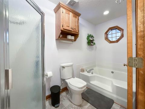 4907 Christopher Run Dr, Monroe, NC 28112 photo 19