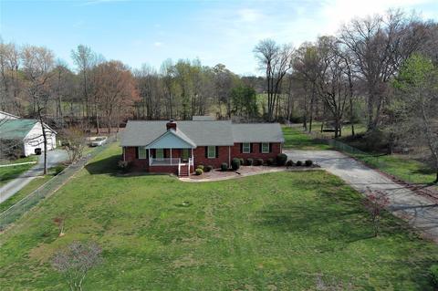 4907 Christopher Run Dr, Monroe, NC 28112 photo 31