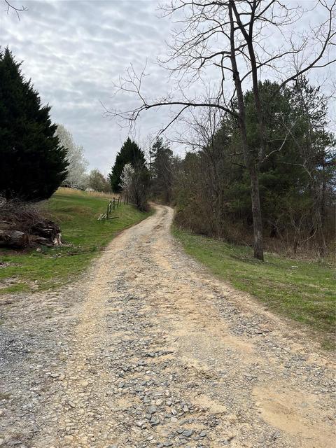 40 Smith Valley Rd, Alexander, NC 28701 photo 17