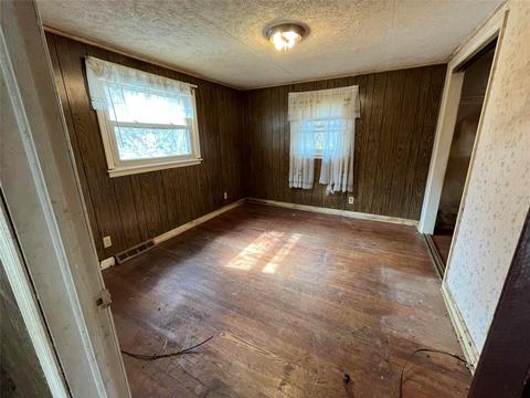 40 Smith Valley Rd, Alexander, NC 28701 photo 23