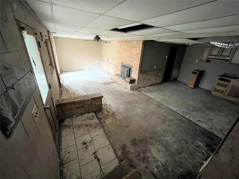 40 Smith Valley Rd, Alexander, NC 28701 photo 32