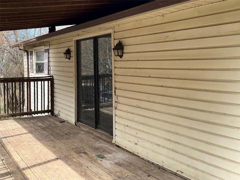 40 Smith Valley Rd, Alexander, NC 28701 photo 13