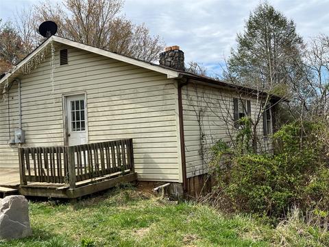40 Smith Valley Rd, Alexander, NC 28701 photo 7