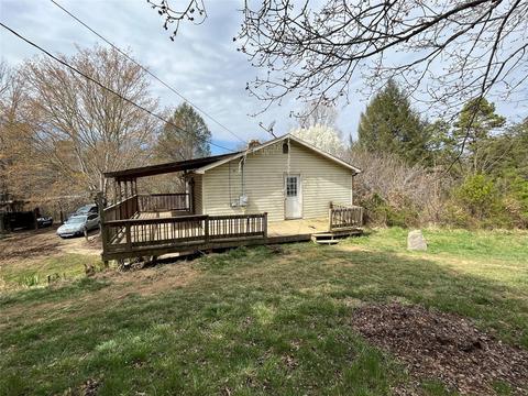 40 Smith Valley Rd, Alexander, NC 28701 photo 3