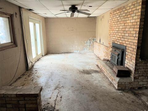 40 Smith Valley Rd, Alexander, NC 28701 photo 36