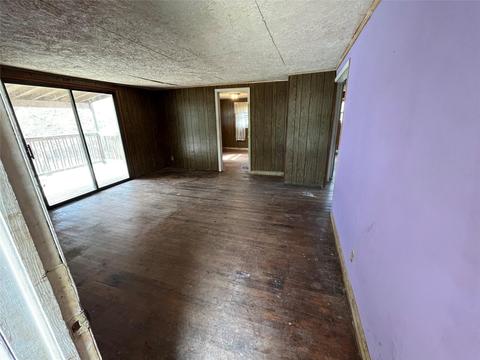 40 Smith Valley Rd, Alexander, NC 28701 photo 15
