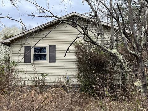 40 Smith Valley Rd, Alexander, NC 28701 photo 44