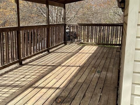 40 Smith Valley Rd, Alexander, NC 28701 photo 11