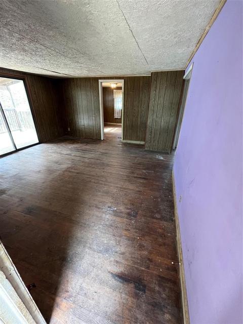 40 Smith Valley Rd, Alexander, NC 28701 photo 20