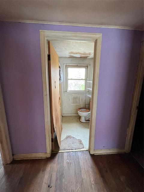 40 Smith Valley Rd, Alexander, NC 28701 photo 25