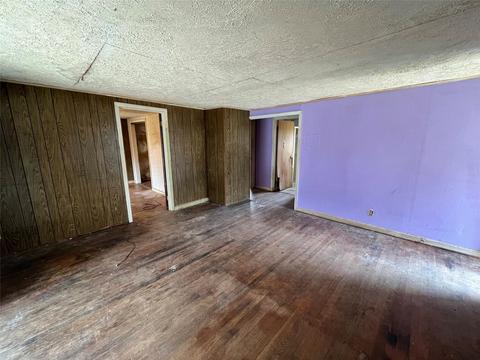 40 Smith Valley Rd, Alexander, NC 28701 photo 22