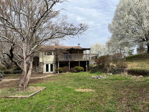 40 Smith Valley Rd, Alexander, NC 28701 photo 4