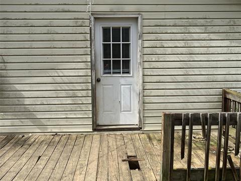 40 Smith Valley Rd, Alexander, NC 28701 photo 14