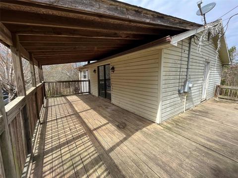 40 Smith Valley Rd, Alexander, NC 28701 photo 12