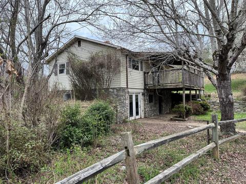 40 Smith Valley Rd, Alexander, NC 28701 photo 39