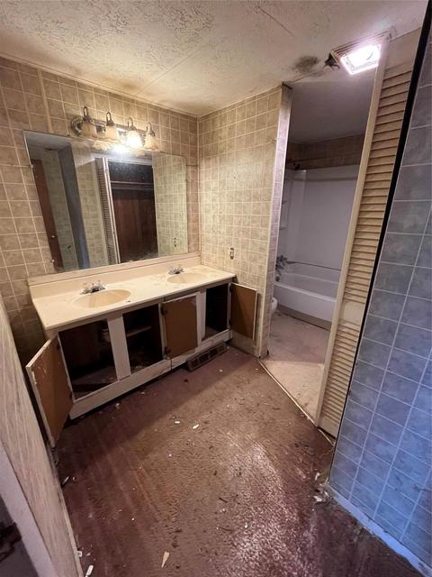 40 Smith Valley Rd, Alexander, NC 28701 photo 29