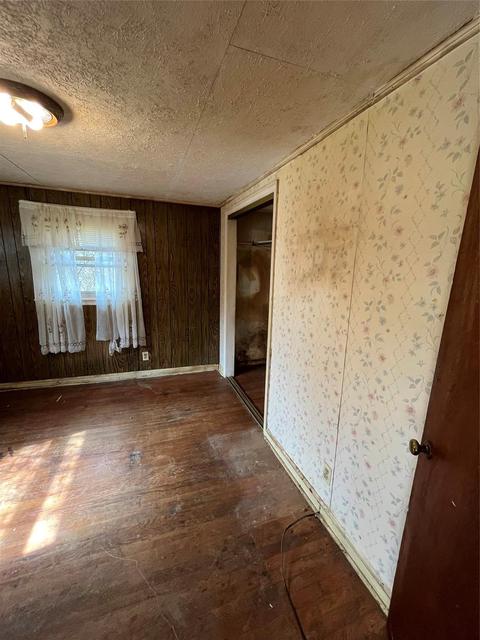 40 Smith Valley Rd, Alexander, NC 28701 photo 24