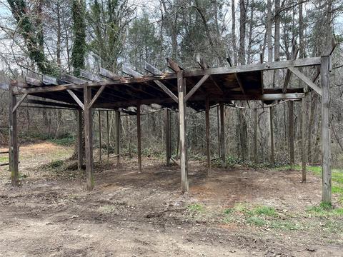40 Smith Valley Rd, Alexander, NC 28701 photo 41