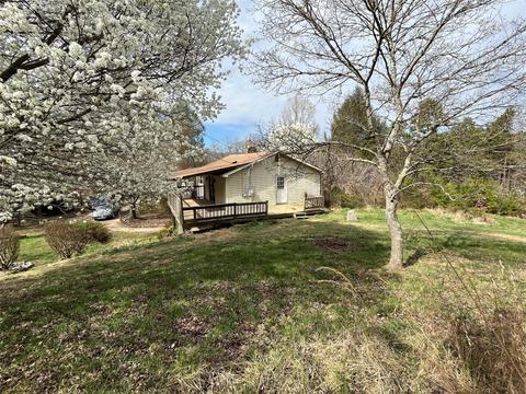 40 Smith Valley Rd, Alexander, NC 28701 photo 5