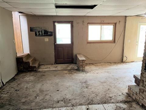40 Smith Valley Rd, Alexander, NC 28701 photo 33