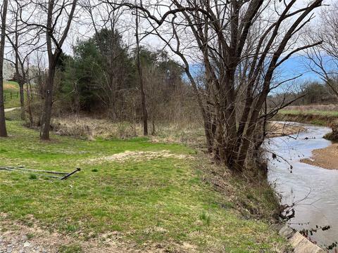 40 Smith Valley Rd, Alexander, NC 28701 photo 18