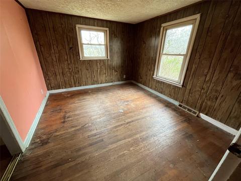 40 Smith Valley Rd, Alexander, NC 28701 photo 31