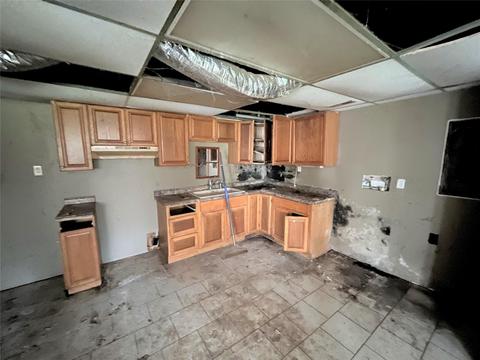 40 Smith Valley Rd, Alexander, NC 28701 photo 34