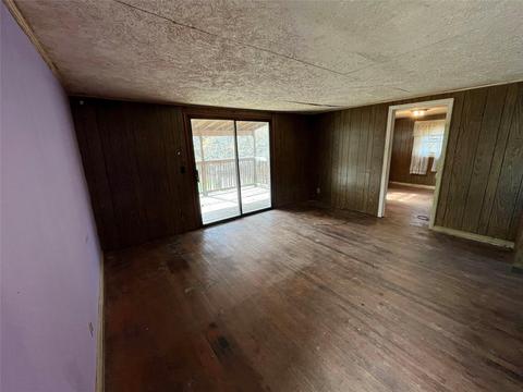 40 Smith Valley Rd, Alexander, NC 28701 photo 21