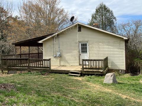40 Smith Valley Rd, Alexander, NC 28701 photo 6