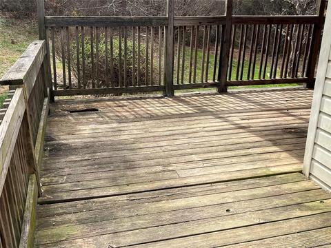 40 Smith Valley Rd, Alexander, NC 28701 photo 10