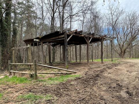 40 Smith Valley Rd, Alexander, NC 28701 photo 40