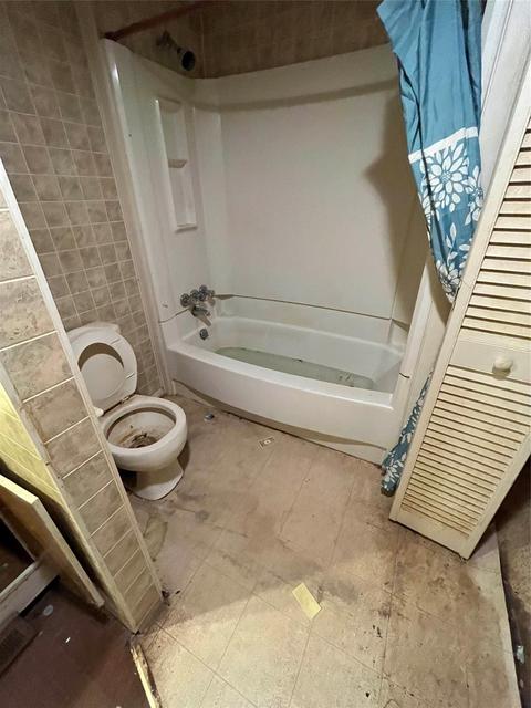 40 Smith Valley Rd, Alexander, NC 28701 photo 30