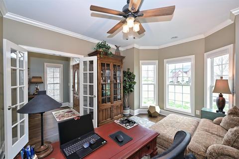 4929 Campobello Dr, Monroe, NC 28110 photo 8