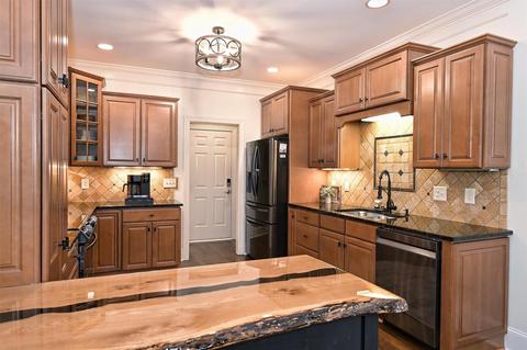 4929 Campobello Dr, Monroe, NC 28110 photo 21
