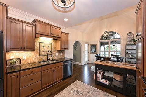 4929 Campobello Dr, Monroe, NC 28110 photo 22