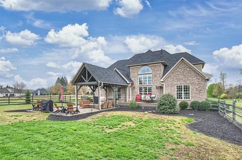 4929 Campobello Dr, Monroe, NC 28110 photo 47