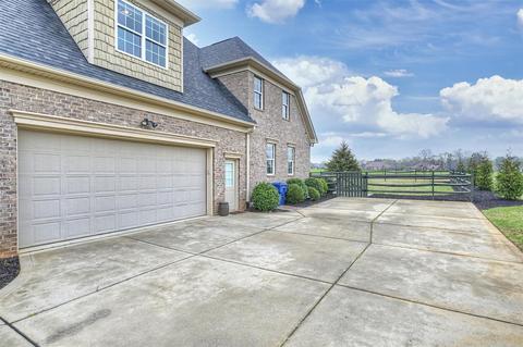 4929 Campobello Dr, Monroe, NC 28110 photo 48