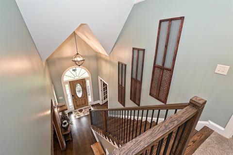 4929 Campobello Dr, Monroe, NC 28110 photo 34