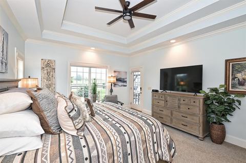 4929 Campobello Dr, Monroe, NC 28110 photo 28