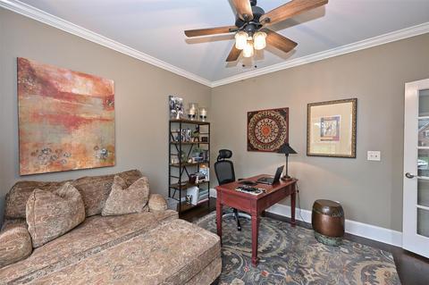 4929 Campobello Dr, Monroe, NC 28110 photo 7