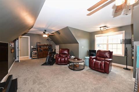 4929 Campobello Dr, Monroe, NC 28110 photo 43