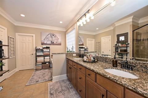 4929 Campobello Dr, Monroe, NC 28110 photo 29