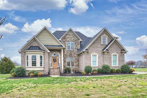 4929 Campobello Dr, Monroe, NC 28110