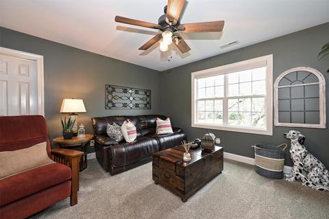 4929 Campobello Dr, Monroe, NC 28110 photo 36