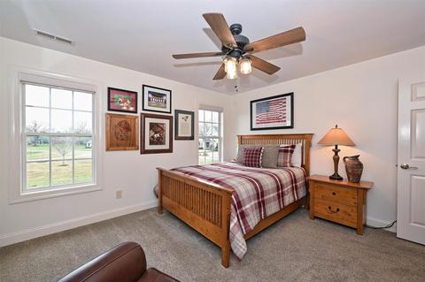 4929 Campobello Dr, Monroe, NC 28110 photo 40