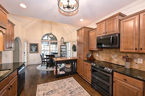 4929 Campobello Dr, Monroe, NC 28110 photo 23
