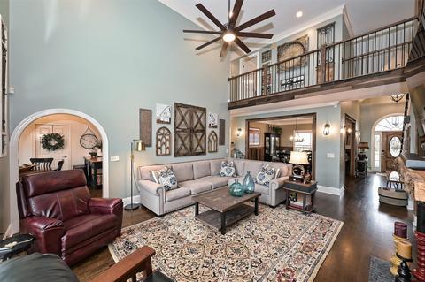 4929 Campobello Dr, Monroe, NC 28110 photo 16
