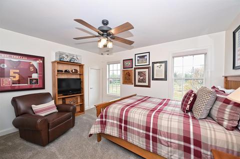 4929 Campobello Dr, Monroe, NC 28110 photo 39