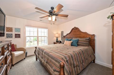 4929 Campobello Dr, Monroe, NC 28110 photo 37