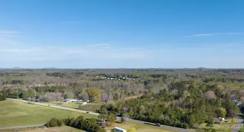 York Highway, Rock Hill, SC 29732